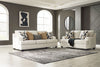 Heartcort - Living Room Set, alternate view 3