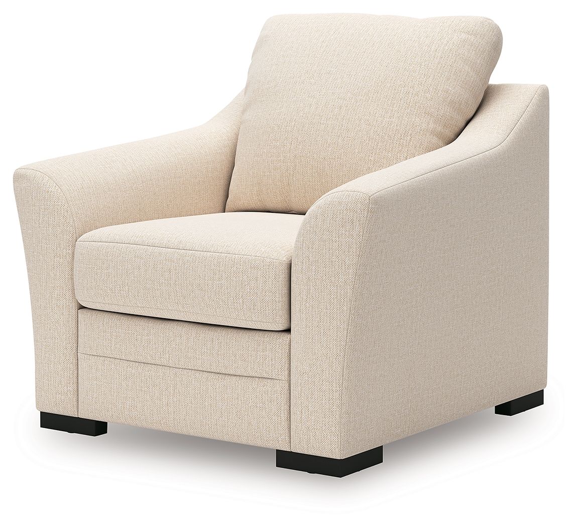 Lango - Living Room Set, alternate view 5 with jute