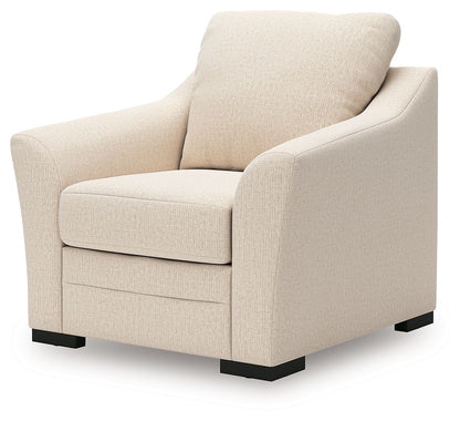 Lango - Living Room Set, alternate view 5 with jute