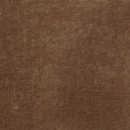 Leonardo - Arm Chair (Set of 2) - Brown Linen