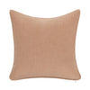 Bedford - SLD Linen Pillow