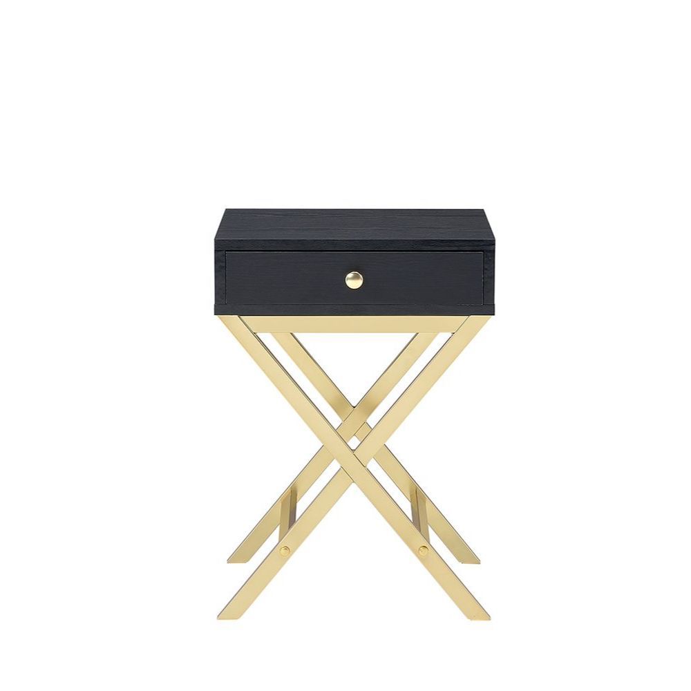 Coleen - Accent Table, alternate view 3
