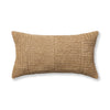 Merritt - SLD Pillow