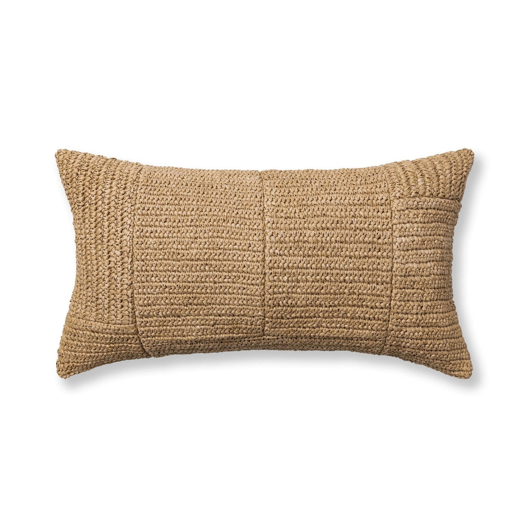 Merritt - SLD Pillow