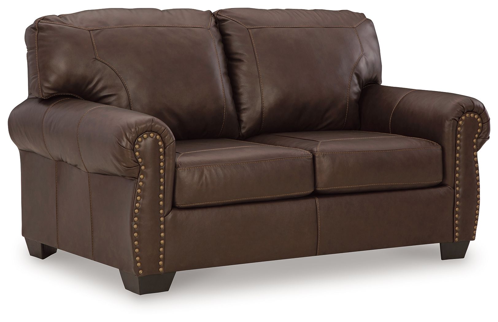 Colleton - Living Room Set, alternate view 3