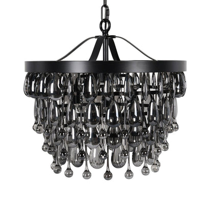 Renata - Chandelier