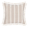 Edisto - Pillow