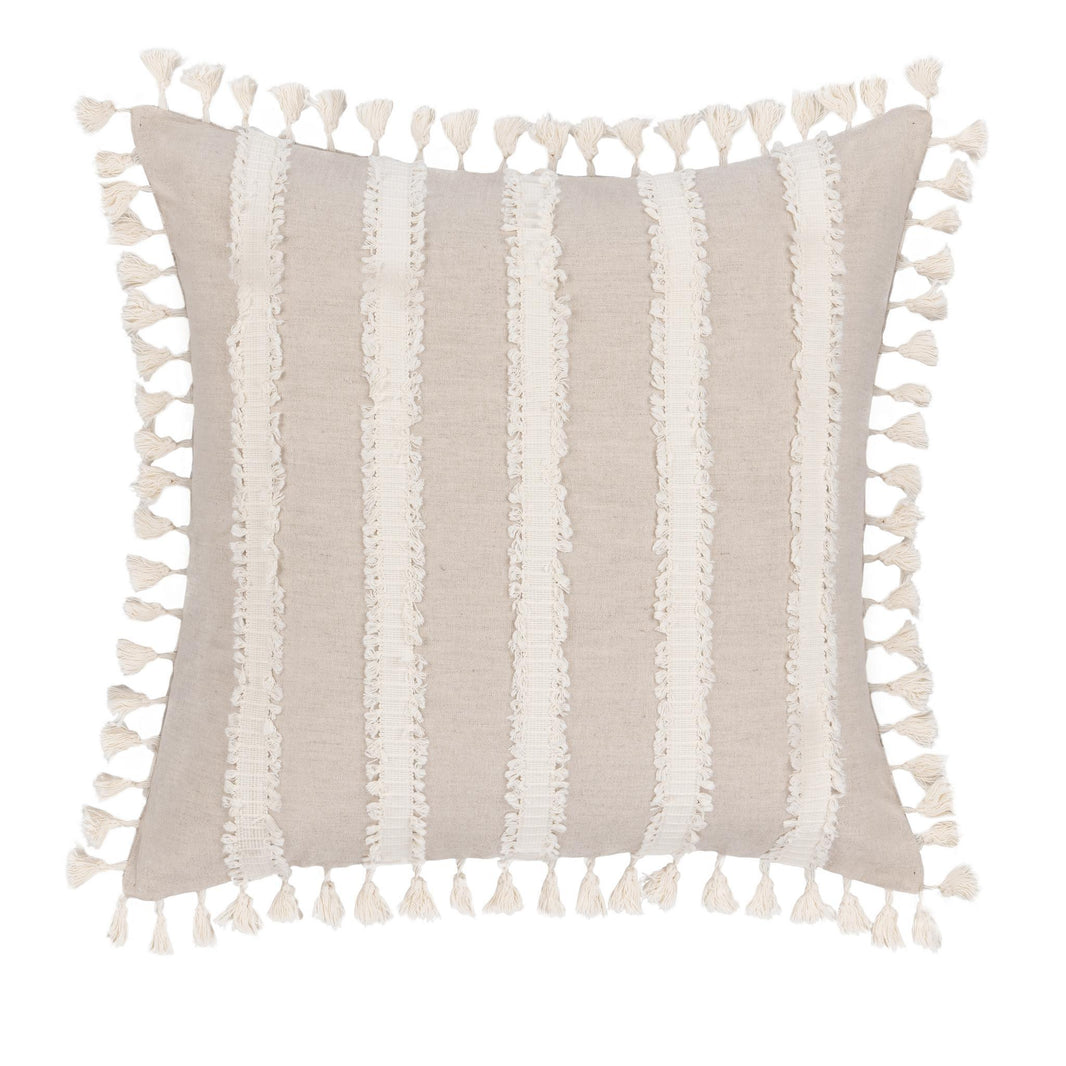 Edisto - Pillow