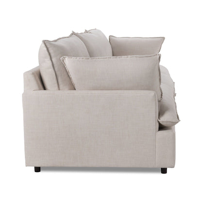 Caplan - Modular Sectional