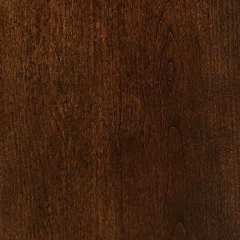 Porter - Dresser, alternate view 3
