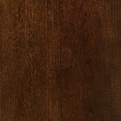 Porter - Dresser, alternate view 3