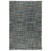 Ladera - Bold Rug
