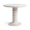 Hillrose - Dining Table, alternate view 2