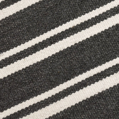 Palma - Stripe Rug