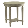 Fordon - End Table, alternate view 3