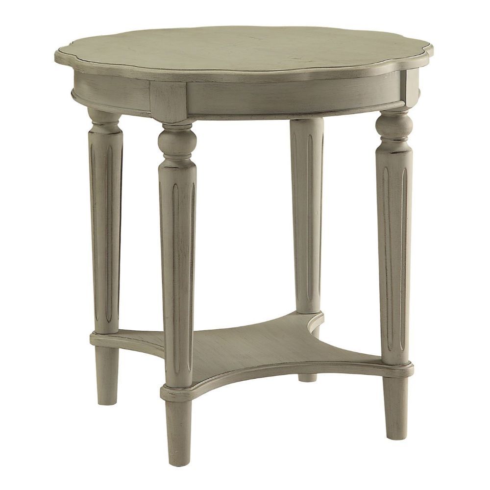 Fordon - End Table, alternate view 3