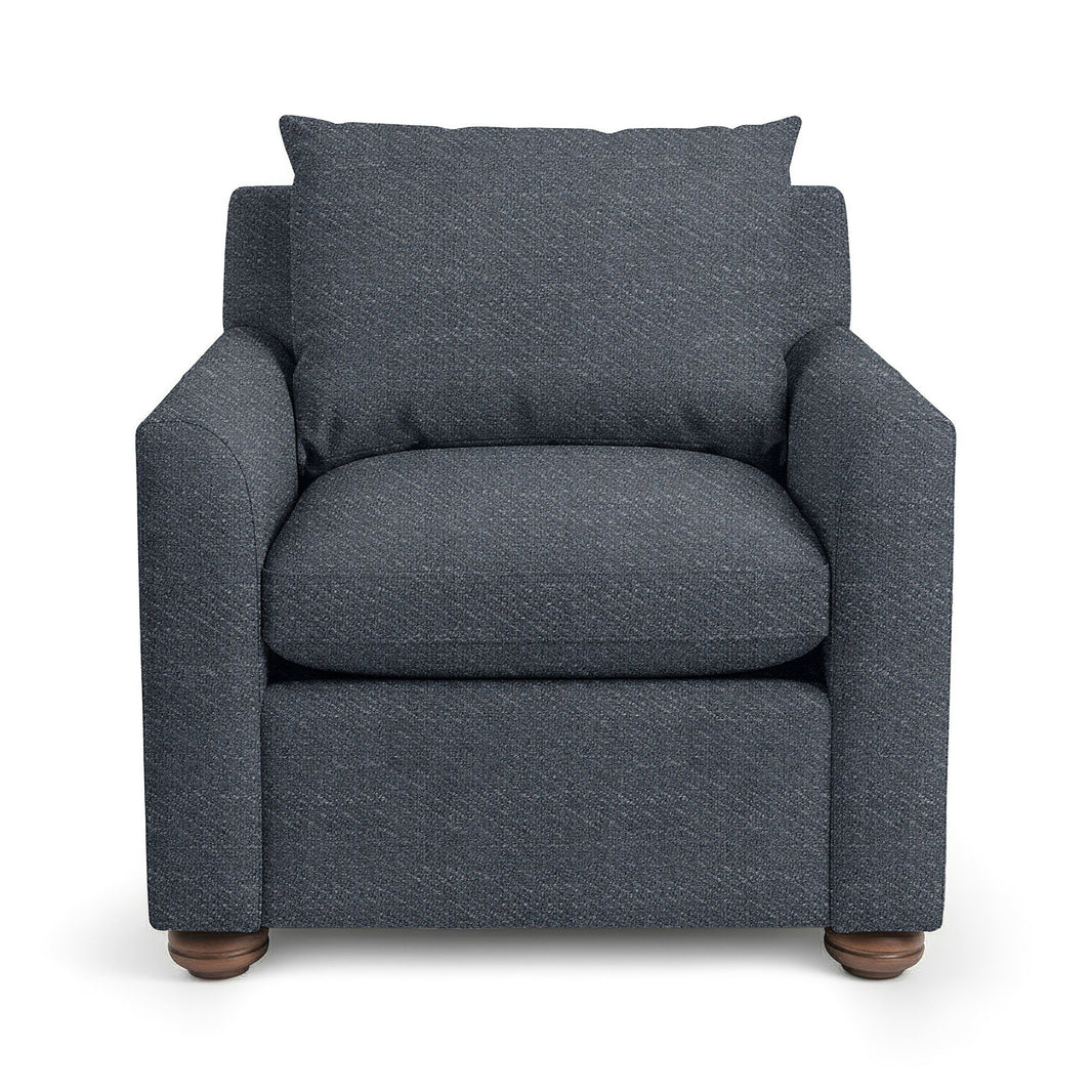 Olivia - Accent Chair