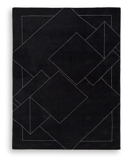 Marav - Rug