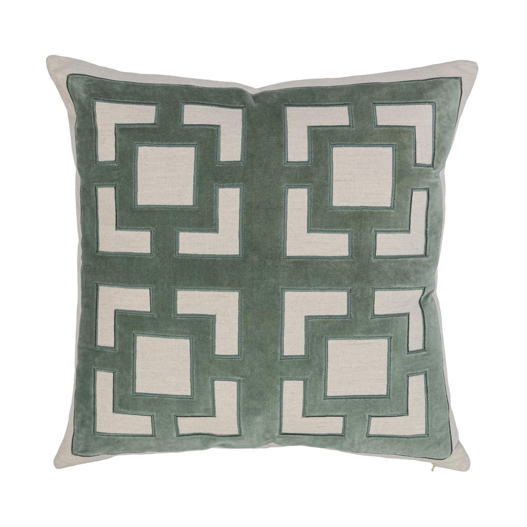 Corbin - Pillow