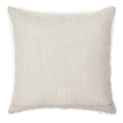 Carters - RN Pillow