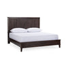 Westlake - Solid Wood Bed, product view