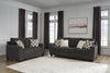 Loreo - Living Room Set, alternate view 2