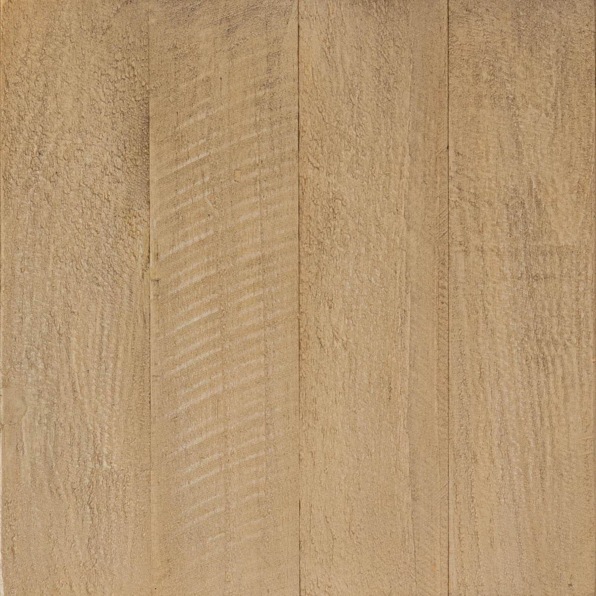 Julia - 86-110" Extension Dining Table - Soft Earth, alternate view 2 with solid wood