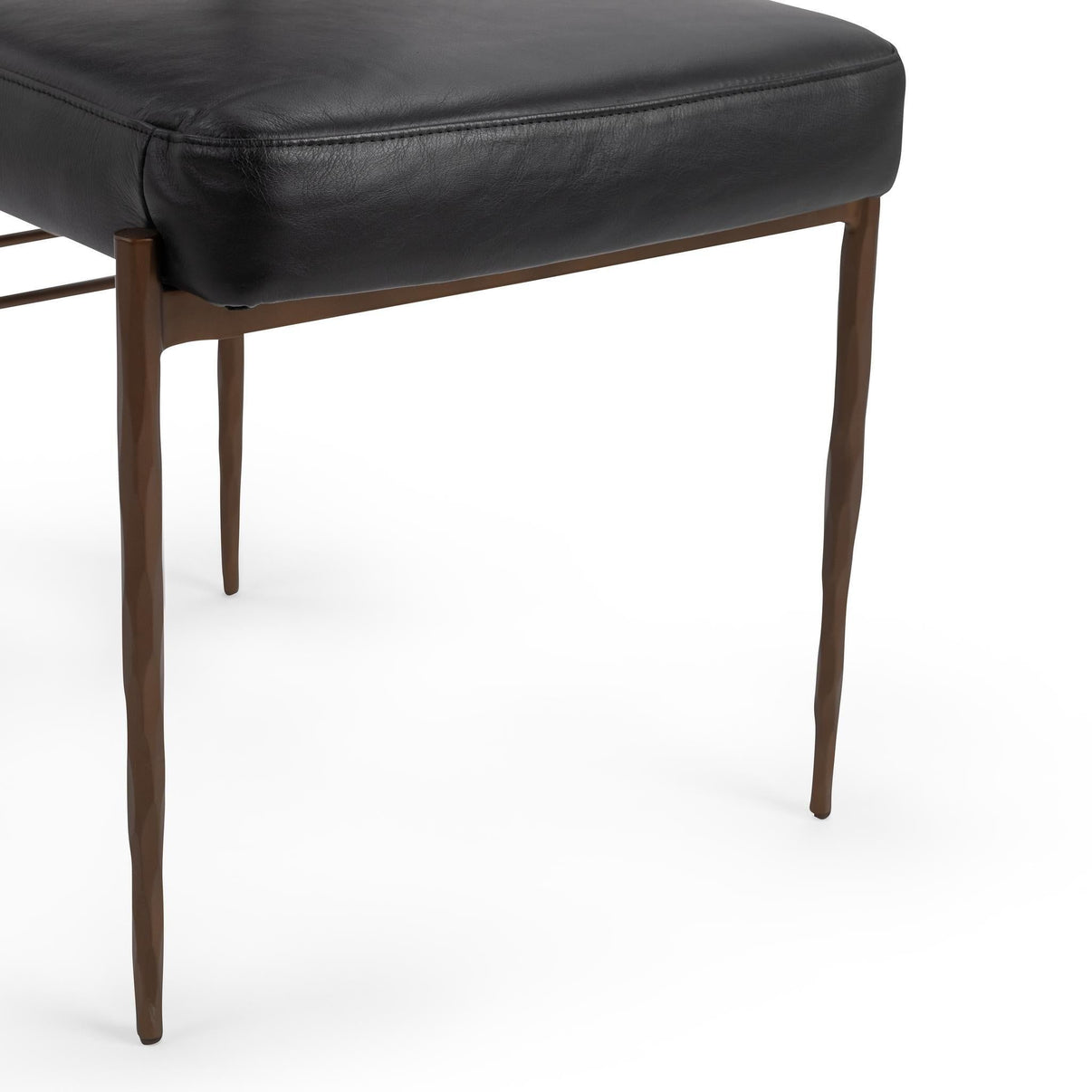 Kester - Dining Chair (Set of 2), alternate view 3