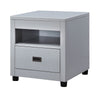 Eleanor - Table, product view