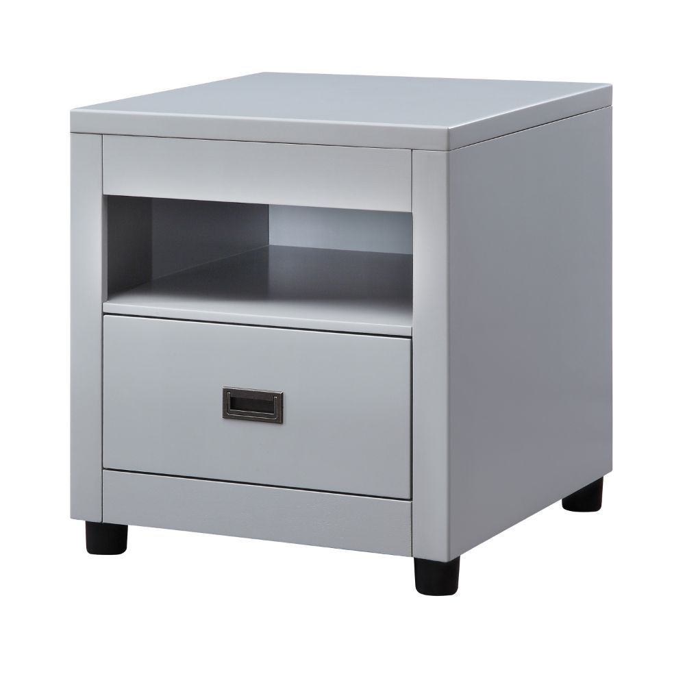 Eleanor - Table, product view