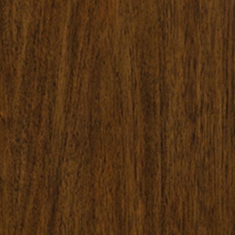 Taffenbrook - Dresser - Medium Brown, alternate view 2 with wood construction