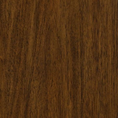 Taffenbrook - Dresser - Medium Brown, alternate view 2 with wood construction