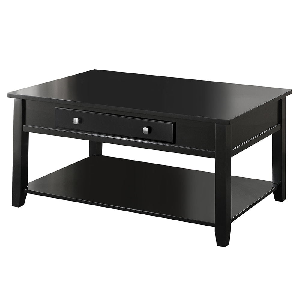 Malachi - Coffee Table w/Lift Top, alternate view 5