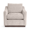 Aspen - Accent Chair, alternate view 6