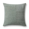 Moksha - Accent Pillow, alternate view 2