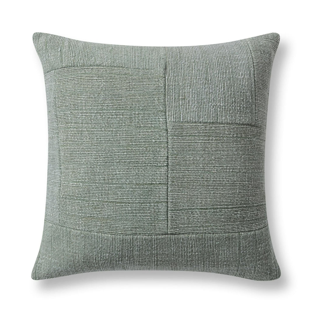 Moksha - Accent Pillow, alternate view 2