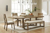 Cabalynn - Dining Room Set, product view