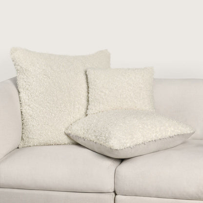 Carters - RN Pillow