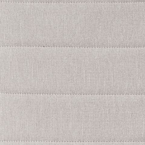 Tomtyn - Dining Upholstered Side Chair (Set of 2) - Light Brown, alternate view 2 with polyester fabric
