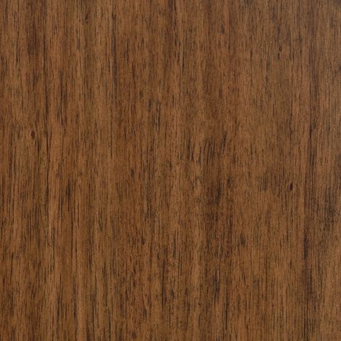 Lyncott - Upholstered Bed, alternate view 3