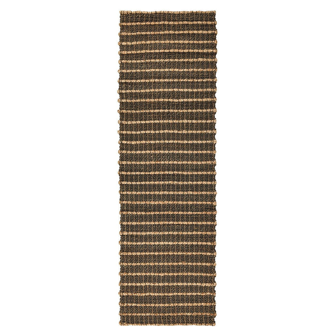 Natural Fiber - Carlsbad Rug