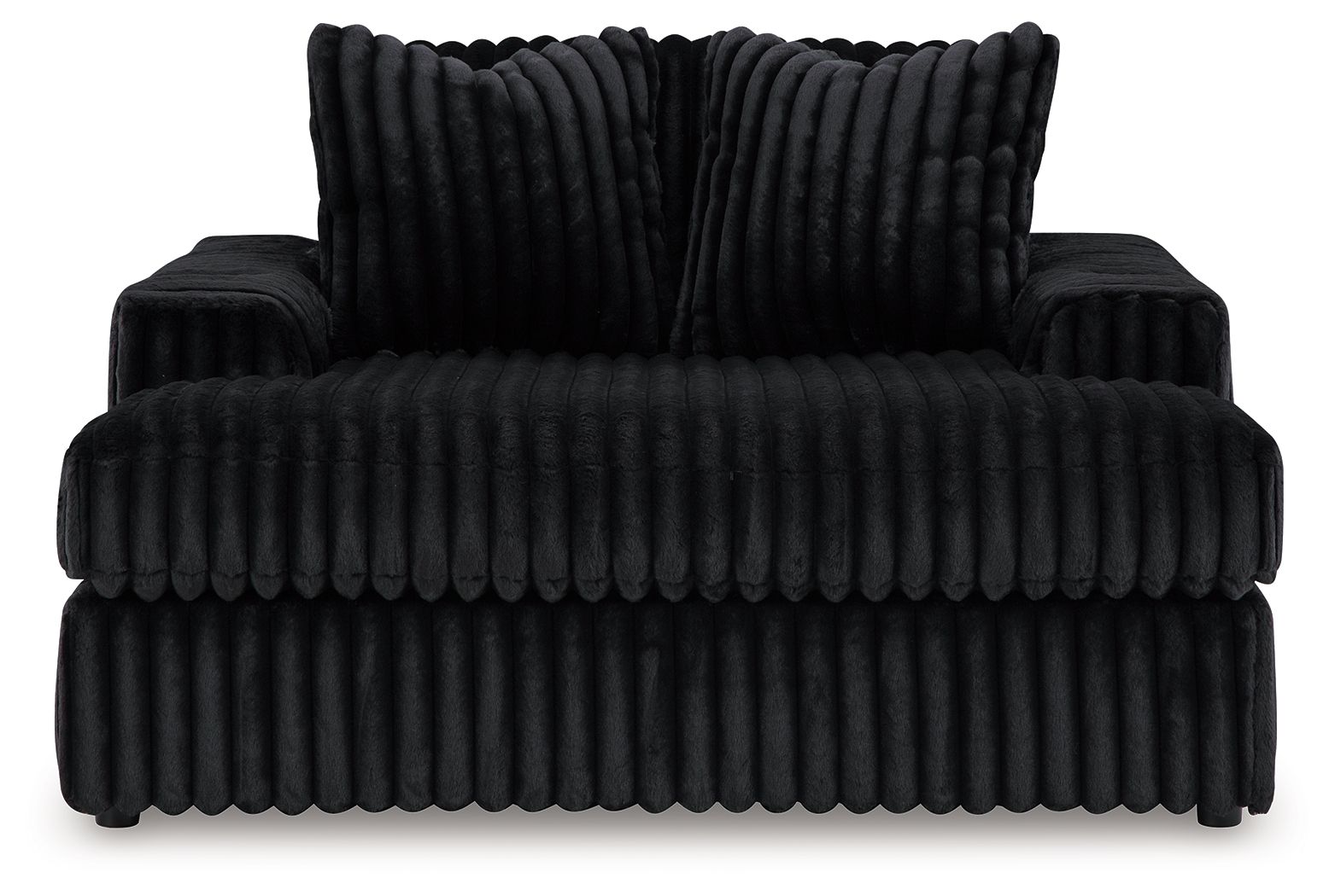 Midnight-Madness - Sectional Set, alternate view 9