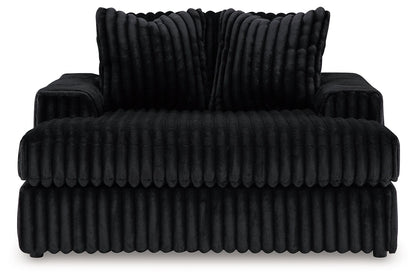 Midnight-Madness - Sectional Set, alternate view 9