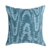 Hildene - Pillow