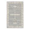 Mirage - Indoor/Outdoor Oasis Rug