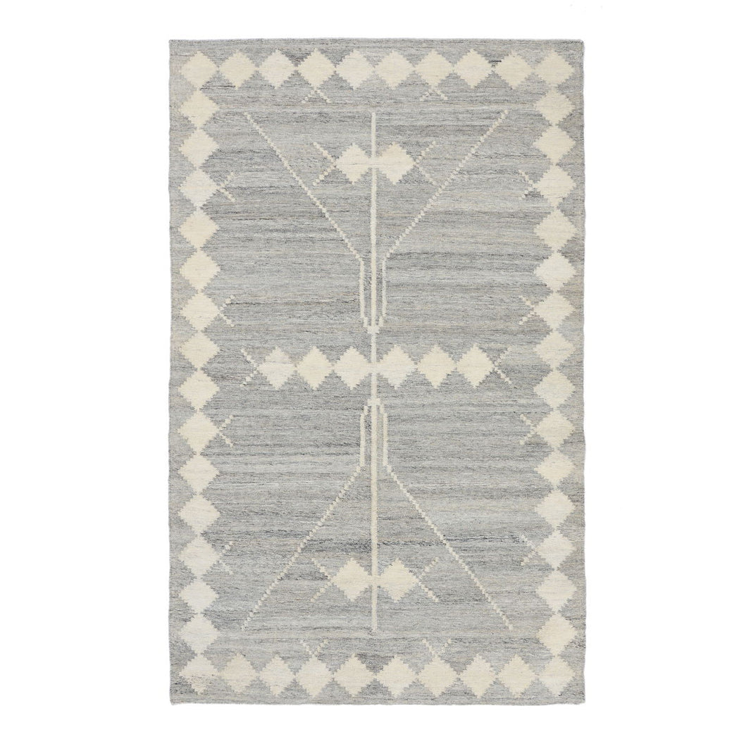 Mirage - Indoor/Outdoor Oasis Rug