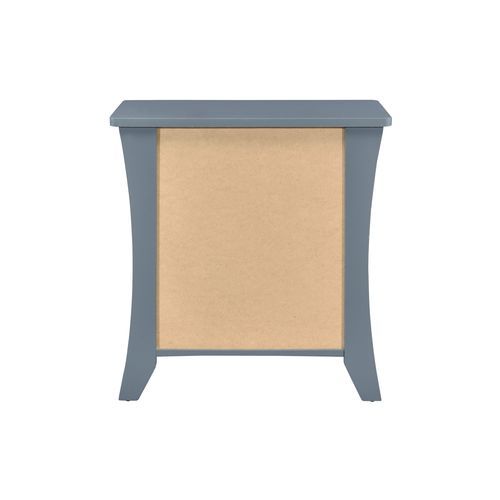 Colt - Accent Table, alternate view 3