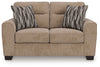Olten - Loveseat