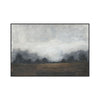 Night - Painting Art by Buddy Whitlock