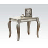 Francesca - Table, product view